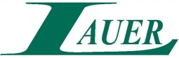 Logo Visiten